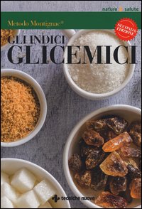 Indici_Glicemici_(gli)_-Montignac_Michel