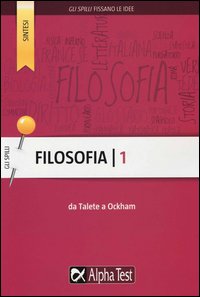 Filosofia_Vol._1_Da_Talete_A_Ockham._-Lanzoni_Fausto_Caretta_Ilaria