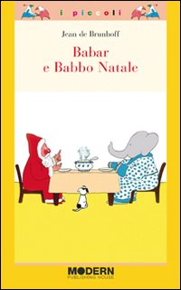 Babar_E_Babbo_Natale_-Brunhoff_Jean_De