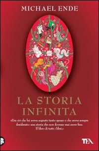 Storia_Infinita_N.e._-Ende_Michael