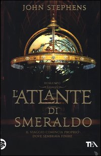 Atlante_Di_Smeraldo_-Stephens_John