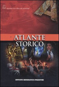 Atlante_Storico_Tascabile_-Aa.vv.