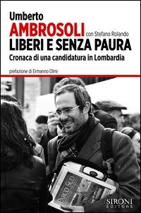 Liberi_E_Senza_Paura_-Ambrosoli_Umberto