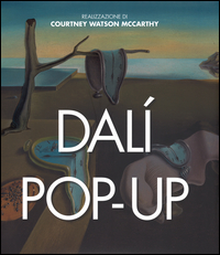 Dali`_Pop-up_-Mccarthy_Courtney_W.