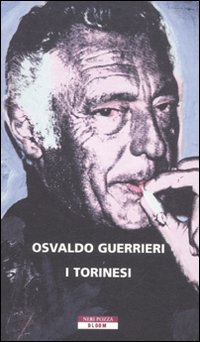 Torinesi_-Guerrieri_Osvaldo