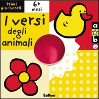 Versi_Degli_Animali_Primi_Giocherelli_-Aa.vv.