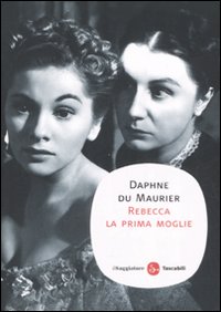 Rebecca_La_Prima_Moglie_-Du_Maurier_Daphne