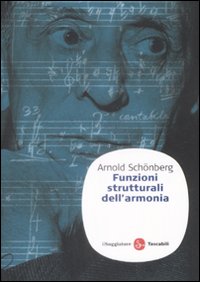 Funzioni_Strutturali_Dell`armonia_-Schonberg_Arnold