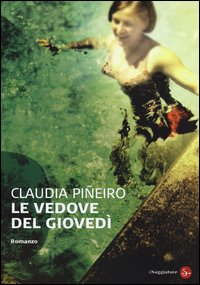 Vedove_Del_Giovedi`_-Pineiro_Claudia