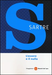 Essere_E_Il_Nulla_-Sartre_Jean-paul