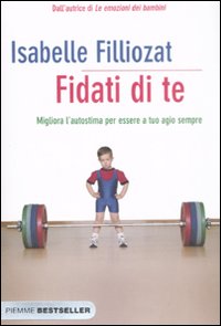 Fidati_Di_Te_-Filliozat_Isabelle
