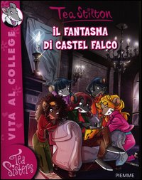 Fantasma_Di_Castel_Falco_(il)_-Stilton_Tea