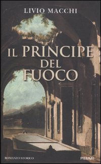 Principe_Del_Fuoco_-Macchi_Livio