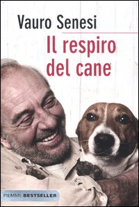 Respiro_Del_Cane_(il)_-Senesi_Vauro