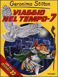 Viaggio_Nel_Tempo_7_-Stilton_Geronimo