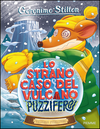 Strano_Caso_Del_Vulcano_Puzzifero_(lo)_-Stilton_Geronimo