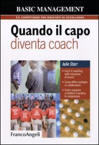 Quando_Il_Capo_Diventa_Coach_-Starr_Julie