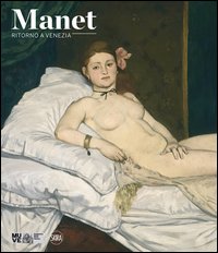 Manet_Ritorno_A_Venezia_-Aa.vv._Guegan_S._(cur.)