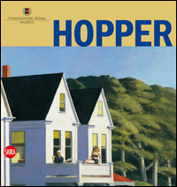 Edward_Hopper_-Aa.vv._Haskell_B