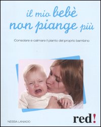 Mio_Bebe`_Non_Piange_Piu`_-Laniado_Nessia