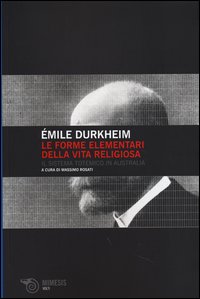 Forme_Elementari_Della_Vita_Religiosa_-Durkheim_Emile