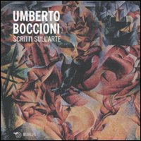 Scritti_Sull`arte_-Boccioni_Umberto