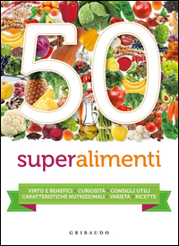 50_Superalimenti_-Aa.vv.