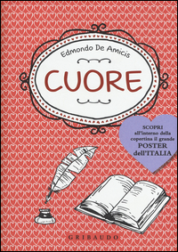 Cuore_Con_Poster_-De_Amicis_Edmondo