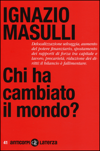 Chi_Ha_Cambiato_Il_Mondo?_-Masulli_Ignazio