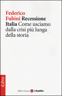 Recessione_Italia_-Fubini_Federico