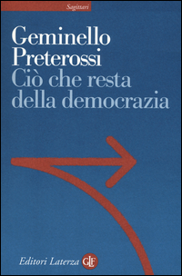 Cio`_Che_Resta_Della_Democrazia_-Preterossi_Geminello