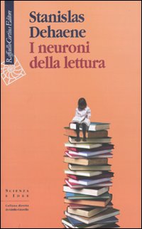 Neuroni_Della_Lettura_-Dehaene_Stanislas