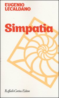 Simpatia_-Lecaldano_Eugenio