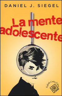 Mente_Adolescente_(la)_-Siegel_Daniel_J.