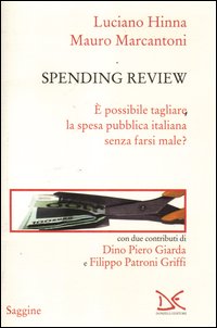 Spending_Review_-Hinna_Luciano_Marcantoni_Mauro