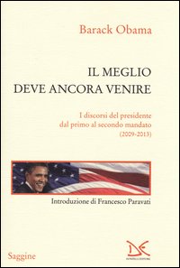 Meglio_Deve_Ancora_Venire_-Obama_Barack