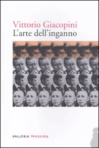 Arte_Dell`inganno_(l`)_-Giacopini_Vittorio