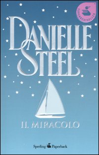 Miracolo_(il)_-Steel_Danielle