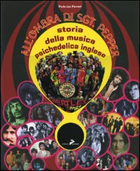 All`ombra_Di_Sgt._Pepper_Storia_Della_Musica_-Ferrari_Federico