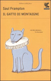 Gatto_Di_Montaigne_-Frampton_Saul