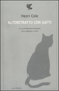 Autoritratto_Con_Gatti_-Cole_Henry__