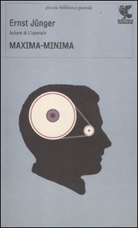 Maxima-minima_-Junger_Ernst