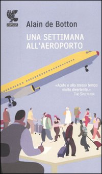 Settimana_All`aeroporto_-Botton_Alain_De