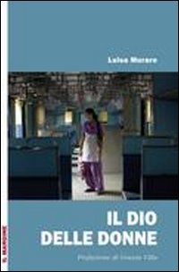 Dio_Delle_Donne_-Muraro_Luisa