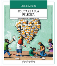 Educare_Alla_Felicita`_-Suriano_Lucia