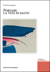 Portare_La_Vita_In_Salvo_-Calabrese_Vito