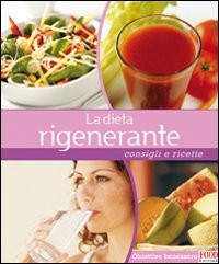 Dieta_Rigenerante_-Aa.vv.