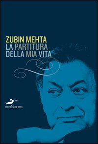 Partitura_Della_Mia_Vita_-Mehta_Zubin