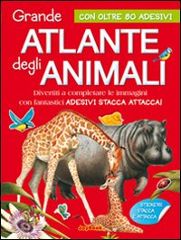 Grande_Atlante_Degli_Animali_-Aa.vv.