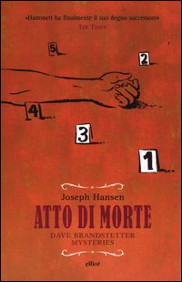 Atto_Di_Morte_-Hansen_Joseph